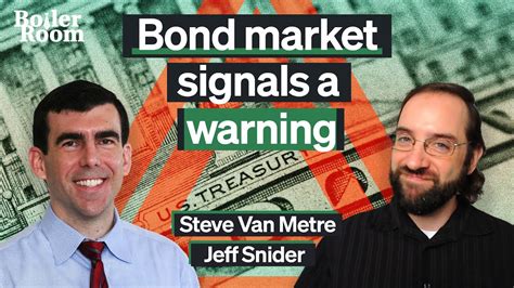 Steve van metre youtube - I discussed the latest macro with Steve Van Metre, from the US. What are the current market signals saying: how will it play out?Steven Van Metre, Certified ...
